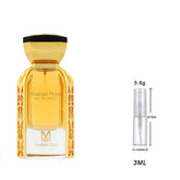 Maison_Oud_Khaltaat_Rose_Extrait_de_Parfum_Unisex_3ml.jpg